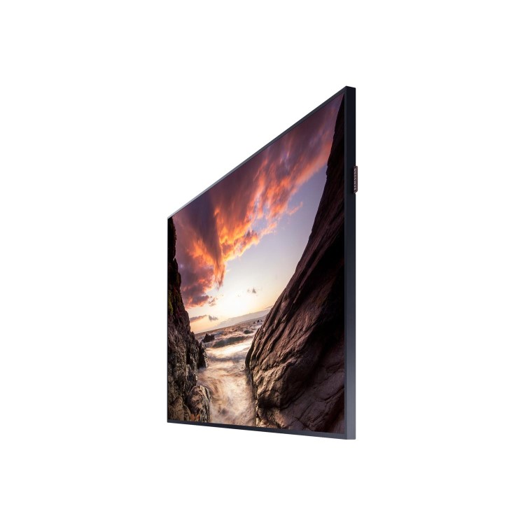 Samsung PM49F LH49PMFPBGC/EN 49" Full HD LED 500 cd/m2 24/7 Operation Large Format Display