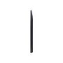 Samsung PM49F LH49PMFPBGC/EN 49" Full HD LED 500 cd/m2 24/7 Operation Large Format Display