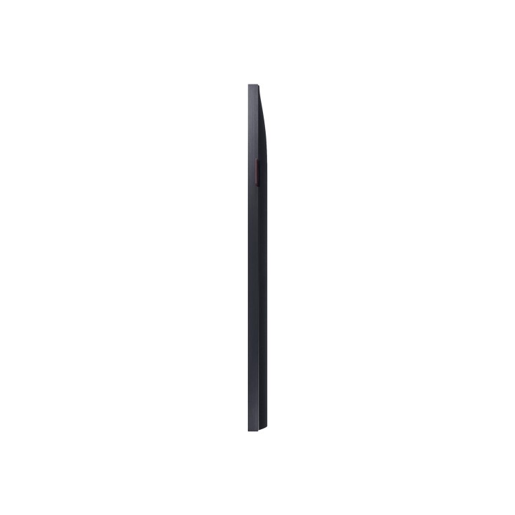 Samsung PM49F LH49PMFPBGC/EN 49" Full HD LED 500 cd/m2 24/7 Operation Large Format Display