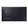 Samsung PM49F LH49PMFPBGC/EN 49" Full HD LED 500 cd/m2 24/7 Operation Large Format Display