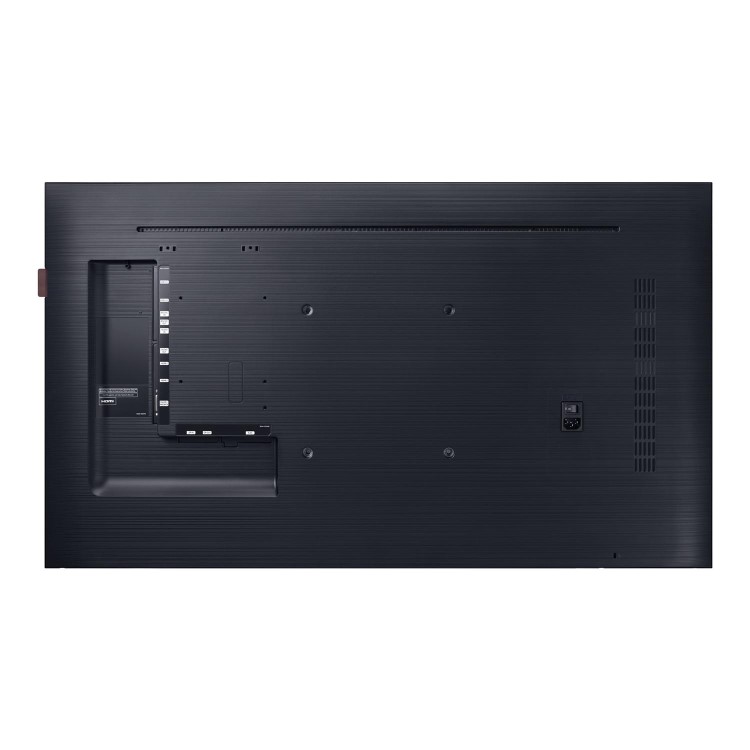 Samsung PM49F LH49PMFPBGC/EN 49" Full HD LED 500 cd/m2 24/7 Operation Large Format Display