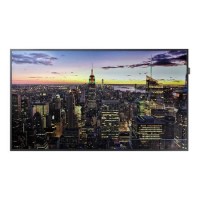 Samsung LH49QMFPLGC/EN 49" 4K Ultra HD LED Large Format Display