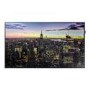 Samsung LH49QMFPLGC/EN 49" 4K Ultra HD LED Large Format Display