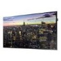 Samsung LH49QMFPLGC/EN 49" 4K Ultra HD LED Large Format Display