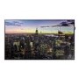 Samsung LH65QMHPLGC/EN 65&quot; 4K Ultra HD LED Large Format Display