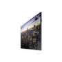 Samsung LH65QMHPLGC/EN 65&quot; 4K Ultra HD LED Large Format Display
