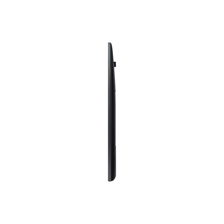 Samsung LH65QMHPLGC/EN 65&quot; 4K Ultra HD LED Large Format Display