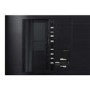 Samsung LH65QMHPLGC/EN 65&quot; 4K Ultra HD LED Large Format Display