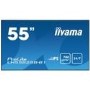 iiyama LH5582S-B1 55" Full HD Large Format Display