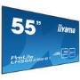 iiyama LH5582S-B1 55" Full HD Large Format Display