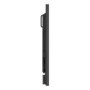 iiyama LH5582S-B1 55" Full HD Large Format Display