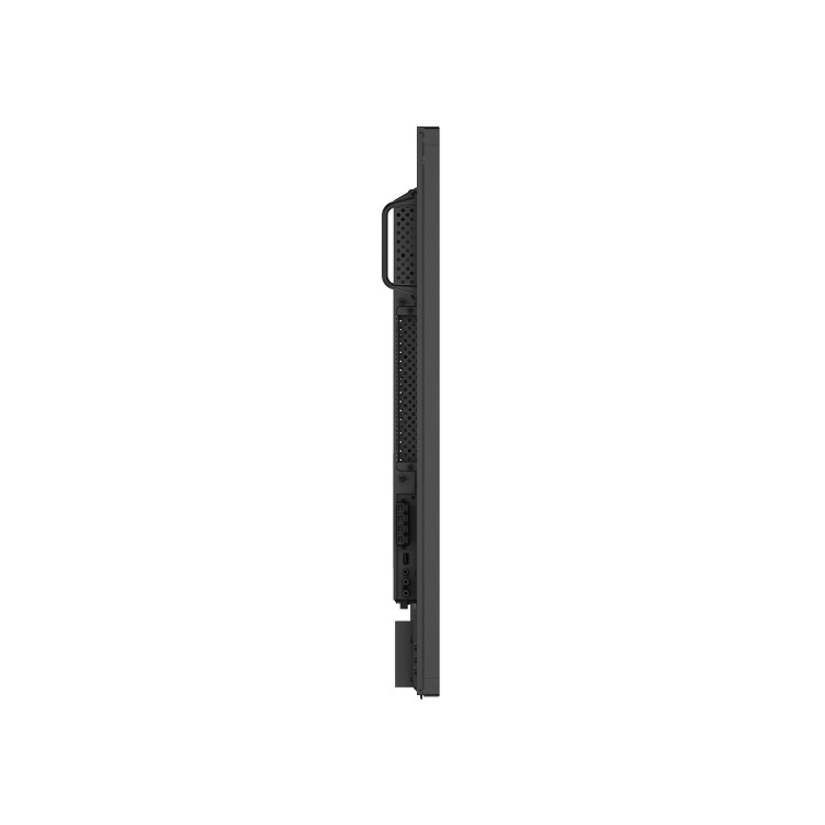 iiyama LH5582S-B1 55" Full HD Large Format Display