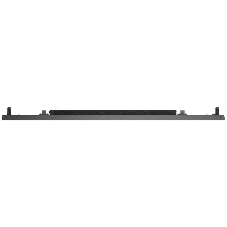 iiyama LH5582S-B1 55" Full HD Large Format Display