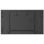 iiyama LH5582S-B1 55" Full HD Large Format Display