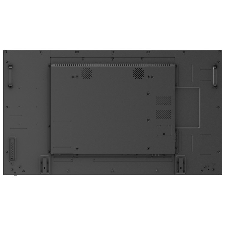 iiyama LH5582S-B1 55" Full HD Large Format Display