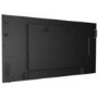 iiyama LH5582S-B1 55" Full HD Large Format Display
