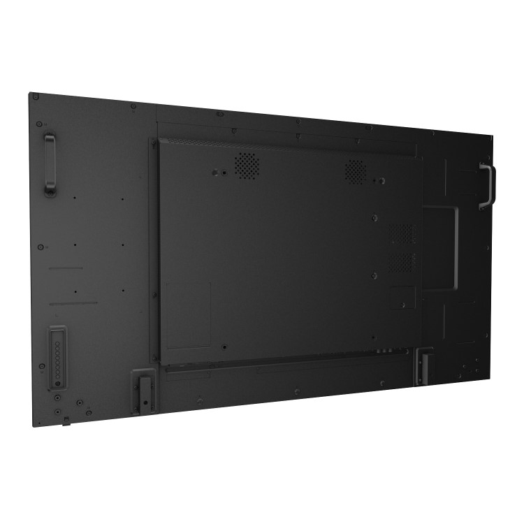 iiyama LH5582S-B1 55" Full HD Large Format Display