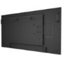 iiyama LH5582S-B1 55" Full HD Large Format Display