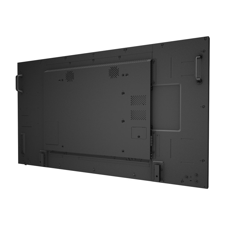 iiyama LH5582S-B1 55" Full HD Large Format Display