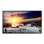 Samsung LH46OHFPKBC/EN 46" Full HD Large Format Display