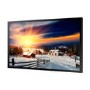 Samsung LH46OHFPKBC/EN 46" Full HD Large Format Display
