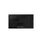 Refurbished Samsung OM55D-W 55" Smart LED Display