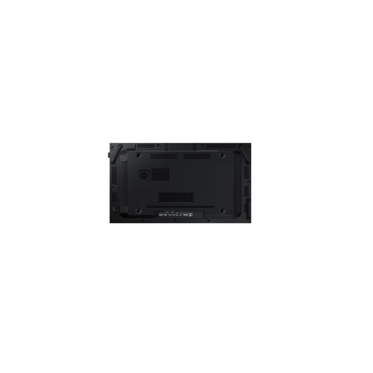 Refurbished Samsung OM55D-W 55" Smart LED Display