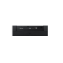 Refurbished Samsung OM55D-W 55" Smart LED Display