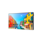 Refurbished Samsung OM55D-W 55" Smart LED Display