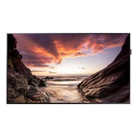 Samsung PH55FP 55" Full HD LED Large Format Display