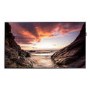 Samsung PH55FP 55" Full HD LED Large Format Display