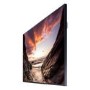 Samsung PH55FP 55" Full HD LED Large Format Display