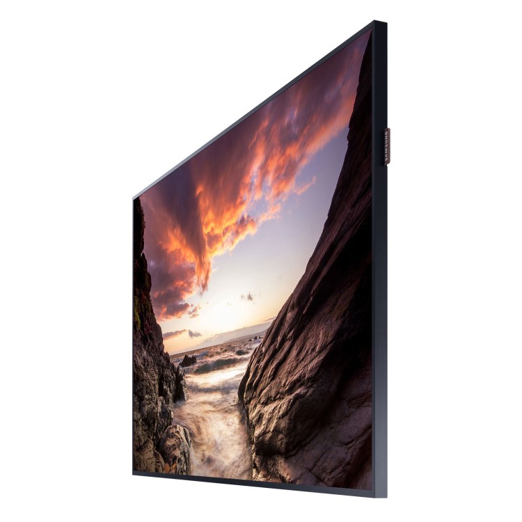 Samsung PH55FP 55" Full HD LED Large Format Display