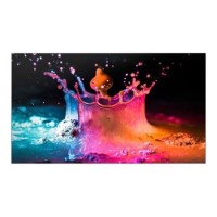 Samsung LH55UDEPLBB 55" Full HD LED Large Format Display Samsung LH55UDEPLBB 55" Full HD LED Large Format Display