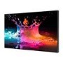 Samsung LH55UDEPLBB 55" Full HD LED Large Format Display
