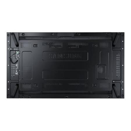 Samsung LH55UDEPLBB 55" Full HD LED Large Format Display