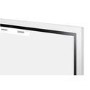 Samsung WM55H 55" Flip 4K UHD Large Format Display