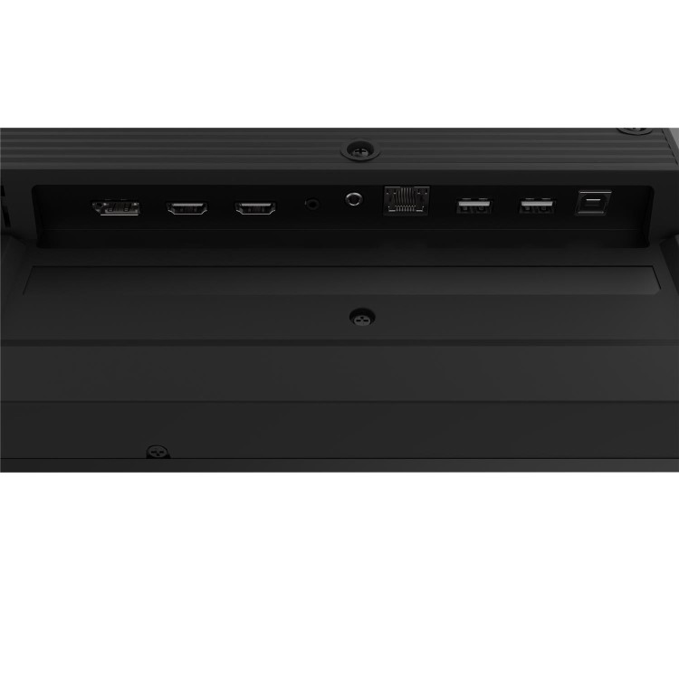 Refurbished iiyama LH7565UHSB-B1 Signage Display Kiosk design 189.2 cm 74.5" LED Wi-Fi 800 cd/m² 4K Ultra HD Black Built-in processor Android 11 24/7