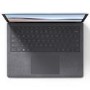 Microsoft Surface 4 Intel Core i7 8GB RAM 256GB SSD 15 Inch Windows 11 Pro Touchscreen Laptop
