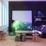 LiFX Smart Colour and White WiFi LED Light Bulb with E27 Screw Ending - Alexa & Google compatible