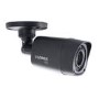 Lorex CCTV System - 4 Channel 720p DVR with 2 x 720p Cameras & 500GB HDD