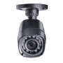 Lorex CCTV System - 4 Channel 720p DVR with 2 x 720p Cameras & 500GB HDD
