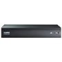 Lorex CCTV System - 4 Channel 720p DVR with 2 x 720p Cameras & 500GB HDD