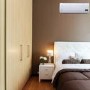 Midea 24000 BTU Wall Mounted Inverter Air Conditioner with Heat Pump