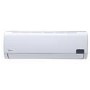 Midea 24000 BTU Wall Mounted Inverter Air Conditioner with Heat Pump