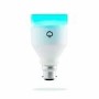 LiFX Smart Colour WiFi Bulb with B22 Bayonet Ending - Alexa Apple & Google Assistant Compatible 