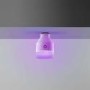 LiFX Smart Colour WiFi Bulb with B22 Bayonet Ending - Alexa Apple & Google Assistant Compatible 