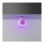 LiFX Multi Colour E27 WiFi Smart Bulb - works with Alexa Siri & Google Assistant