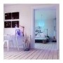 LiFX Multi Colour E27 WiFi Smart Bulb - works with Alexa Siri & Google Assistant