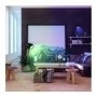 LiFX Multi Colour E27 WiFi Smart Bulb - works with Alexa Siri & Google Assistant